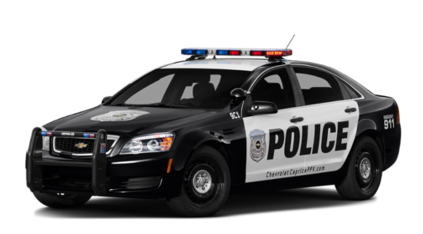 2006-2016 Caprice Custom Tune (N/A)