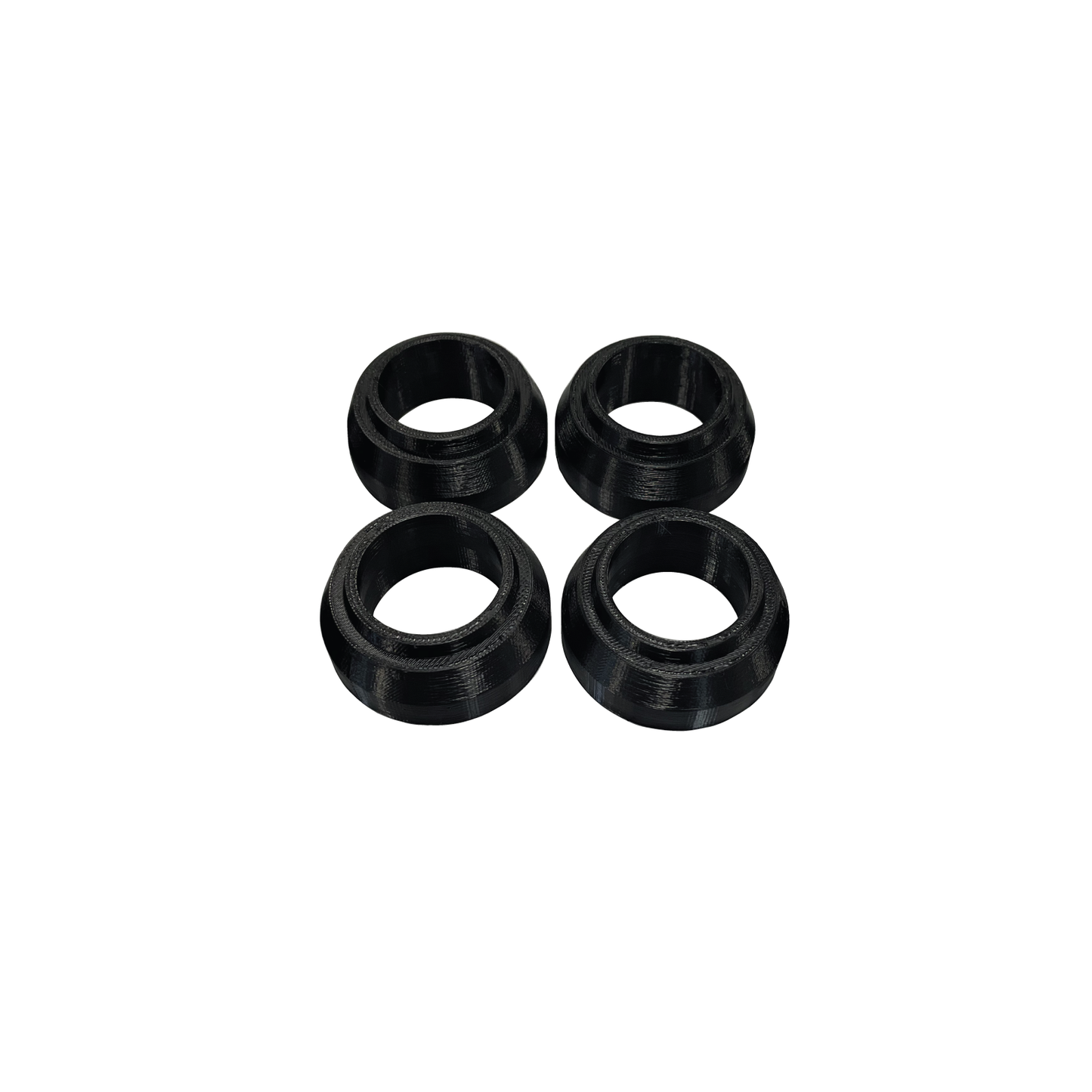 K-Series Honda FireCore Plug Wire Adapters