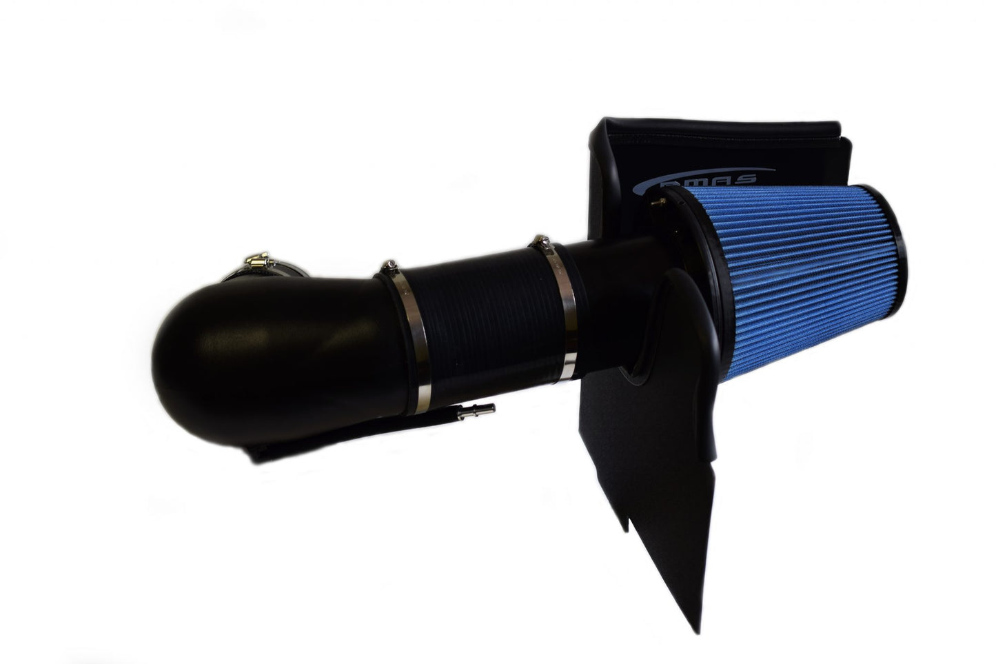 2010-2015 Camaro 6.2L PMAS Intake - No Tune Required