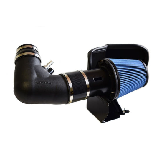 2011-2014 Mustang PMAS Intake (No Tune Required)