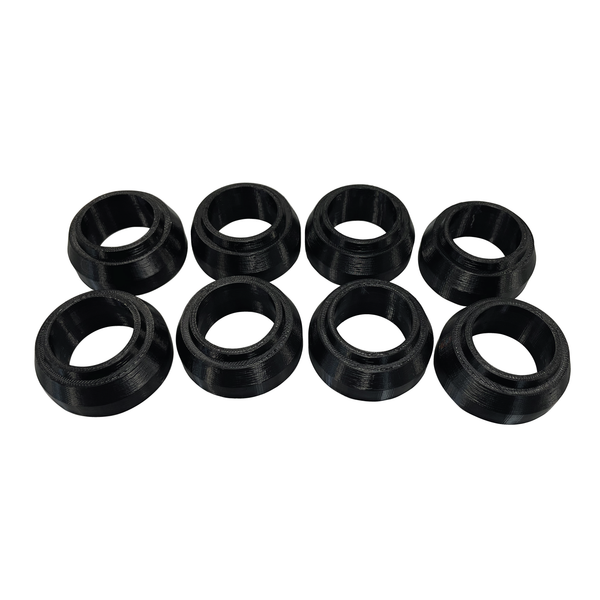 2011-2023 Coyote FireCore Plug Wire Adapters