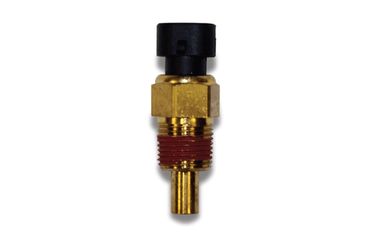 FuelTech Liquid Temp Sensor - GM Style