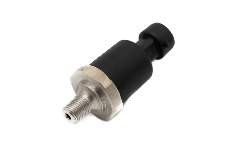 FuelTech Pressure Sensor - Brake Pressure - PS1500