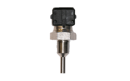 FuelTech Liquid Temp Sensor - SS300