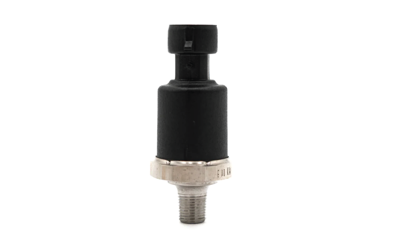 FuelTech Pressure Sensor - Brake Pressure - PS1500