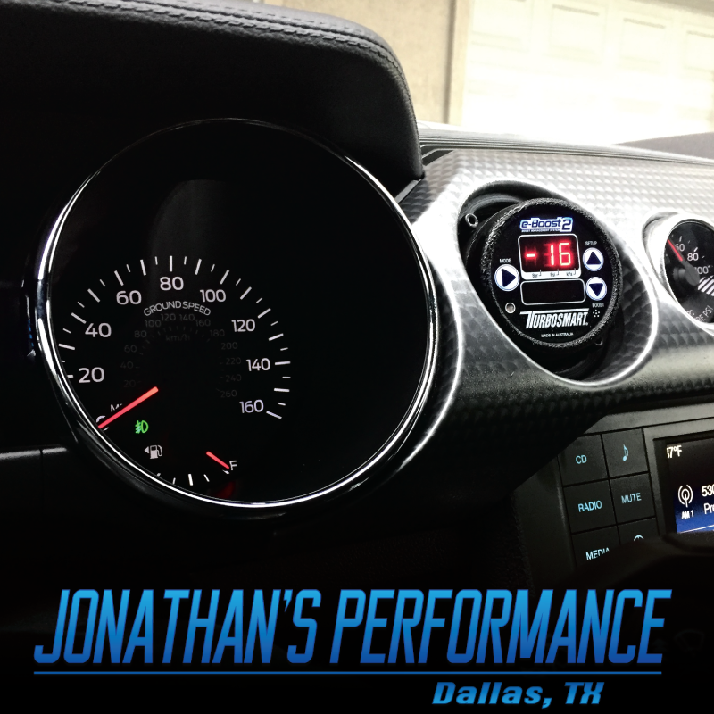 nGauge and eBoost 2 Mounts – Atomic Track Solutions